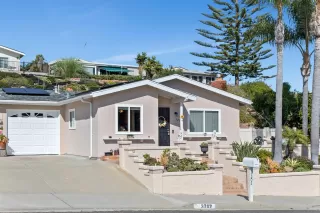 Photo #1: 250028151 Listing 