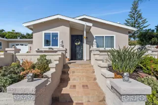 Photo #2: 250028151 Listing 