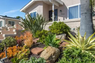 Photo #3: 250028151 Listing 