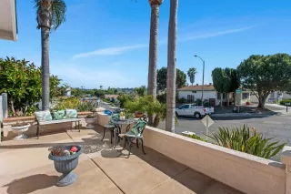 Photo #4: 250028151 Listing 