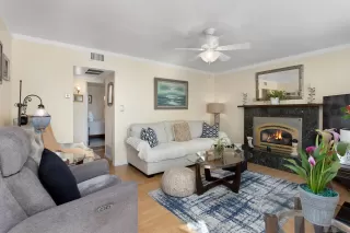 Photo #6: 250028151 Listing 