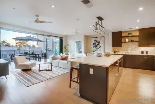 Click for more information on MLS # 250028157 : 2665 5TH AVENUE UNIT 403 More Details about MLS # 250028157 : 2665 5TH AVENUE UNIT 403