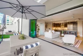 Photo #5: 250028157 Listing