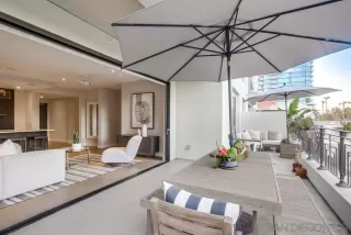 Photo #6: 250028157 Listing