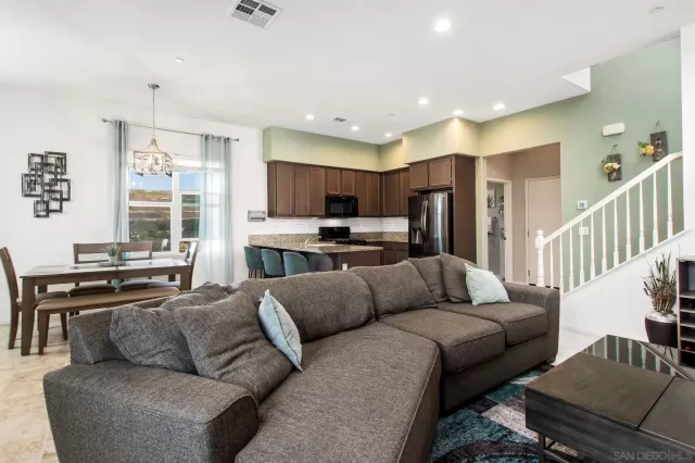 MLS: 250028161 Condo For Sale