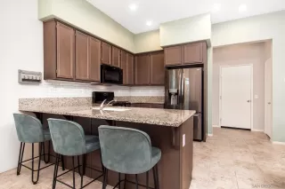 Photo #3: 250028161 Listing