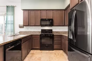 Photo #4: 250028161 Listing