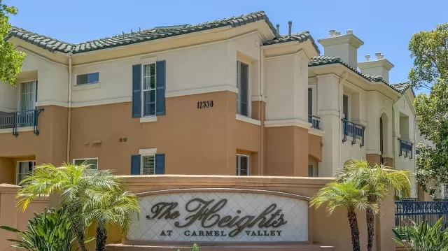 MLS: 250028180 Condo For Sale