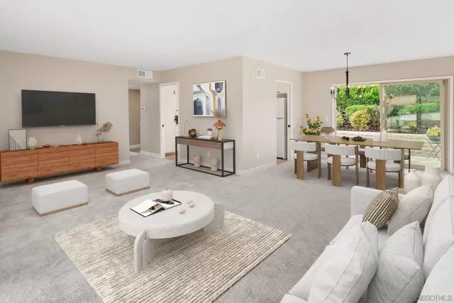 MLS: 250028190 Condo For Sale