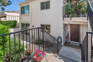 Photo #2: 250028190 Listing