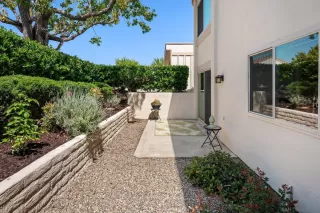 Photo #3: 250028190 Listing