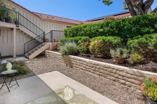 Photo #4: 250028190 Listing