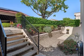 Photo #5: 250028190 Listing