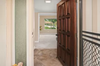 Photo #6: 250028190 Listing