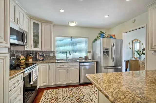 MLS: 250028193 Condo For Sale