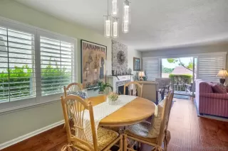 Photo #5: 250028193 Listing