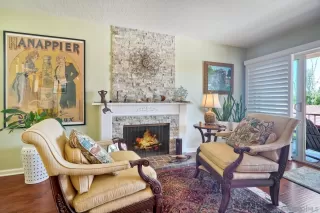 Photo #6: 250028193 Listing