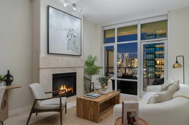 MLS: 250028194 Condo For Sale