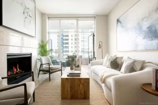 Photo #1: 250028194 Listing