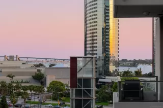 Photo #2: 250028194 Listing