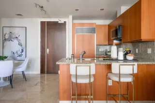 Photo #4: 250028194 Listing