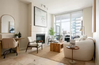 Photo #6: 250028194 Listing