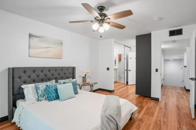 MLS: 250028198 Condo For Sale