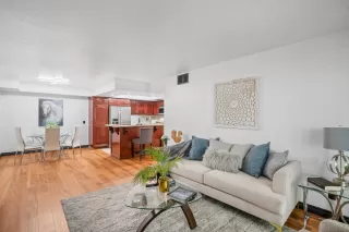 Photo #2: 250028198 Listing