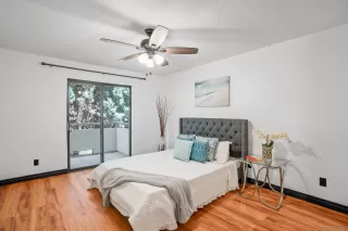 Photo #3: 250028198 Listing