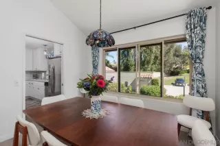 Photo #2: 250028200 Listing