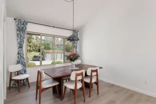 Photo #3: 250028200 Listing