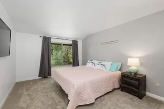 Photo #5: 250028200 Listing