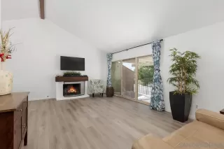 Photo #6: 250028200 Listing