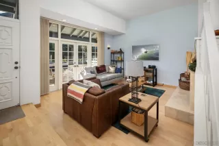 Click for more information on MLS # 250028205 : 3177 MORNING WAY More Details about MLS # 250028205 : 3177 MORNING WAY