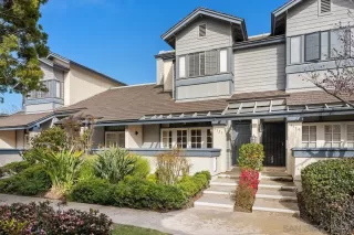 Photo #1: 250028205 Listing