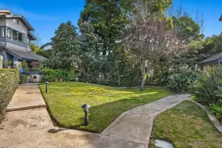 Photo #2: 250028205 Listing