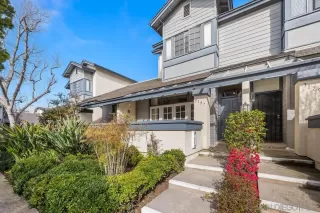 Photo #3: 250028205 Listing