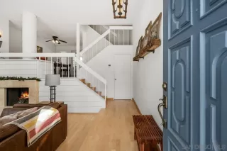 Photo #5: 250028205 Listing