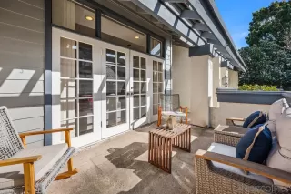 Photo #6: 250028205 Listing