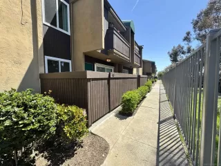 Photo #2: 250028220 Listing