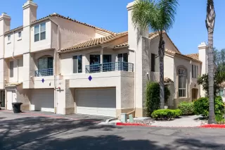 More Details about MLS # 250028235 : 6151 CALLE MARISELDA UNIT 304