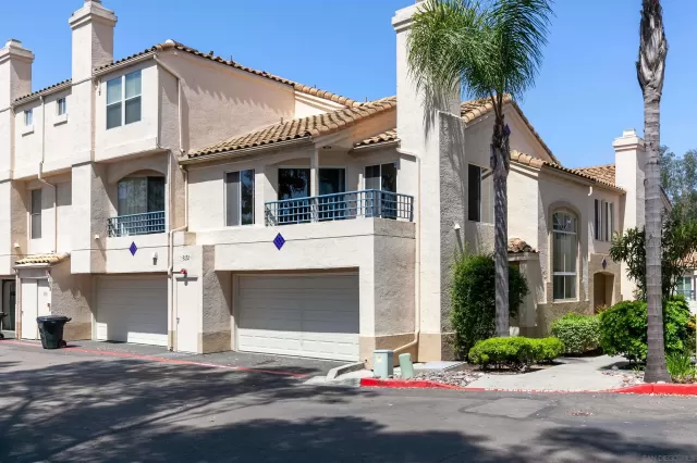 MLS: 250028235 Condo For Sale