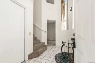 Photo #2: 250028235 Listing 