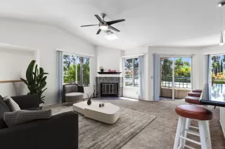 Photo #3: 250028235 Listing 