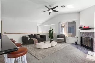 Photo #4: 250028235 Listing 