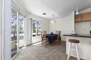 Photo #5: 250028235 Listing 