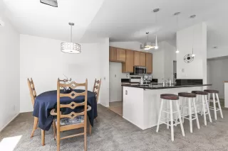 Photo #6: 250028235 Listing 