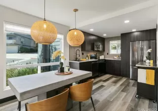 Click for more information on MLS # 250028237 : 3370 CHEROKEE AVE UNIT 39 More Details about MLS # 250028237 : 3370 CHEROKEE AVE UNIT 39