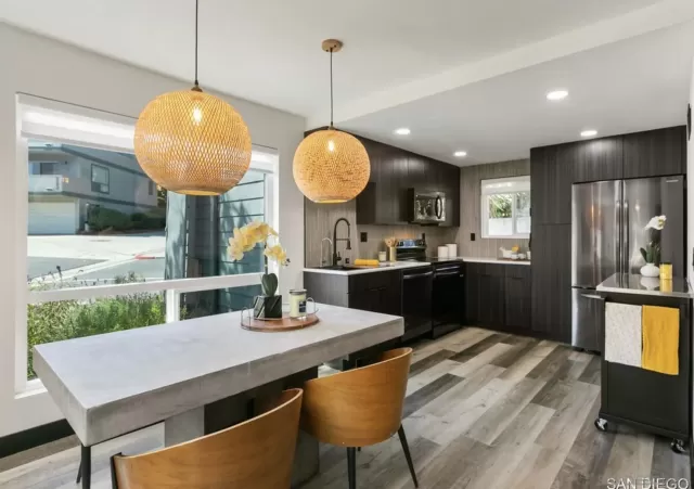 MLS: 250028237 Condo For Sale