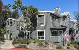 Photo #1: 250028237 Listing